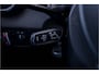 Audi A1 Sportback 1.0 TFSI Adrenalin S-line | 17" | Park. sens. achter