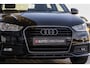 Audi A1 Sportback 1.0 TFSI Adrenalin S-line | 17" | Park. sens. achter