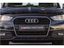 Audi A1 Sportback 1.0 TFSI Adrenalin S-line | 17" | Park. sens. achter