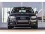 Audi A1 Sportback 1.0 TFSI Adrenalin S-line | 17" | Park. sens. achter