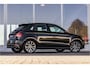 Audi A1 Sportback 1.0 TFSI Adrenalin S-line | 17" | Park. sens. achter