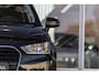 Audi A1 Sportback 1.0 TFSI Adrenalin S-line | 17" | Park. sens. achter