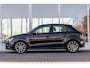 Audi A1 Sportback 1.0 TFSI Adrenalin S-line | 17" | Park. sens. achter
