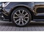Audi A1 Sportback 1.0 TFSI Adrenalin S-line | 17" | Park. sens. achter