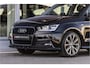Audi A1 Sportback 1.0 TFSI Adrenalin S-line | 17" | Park. sens. achter