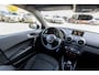 Audi A1 Sportback 1.0 TFSI Adrenalin S-line | 17" | Park. sens. achter
