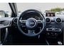 Audi A1 Sportback 1.0 TFSI Adrenalin S-line | 17" | Park. sens. achter