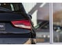Audi A1 Sportback 1.0 TFSI Adrenalin S-line | 17" | Park. sens. achter