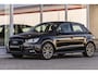 Audi A1 Sportback 1.0 TFSI Adrenalin S-line | 17" | Park. sens. achter