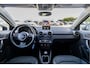 Audi A1 Sportback 1.0 TFSI Adrenalin S-line | 17" | Park. sens. achter