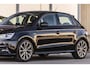 Audi A1 Sportback 1.0 TFSI Adrenalin S-line | 17" | Park. sens. achter