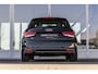 Audi A1 Sportback 1.0 TFSI Adrenalin S-line | 17" | Park. sens. achter