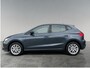 SEAT Ibiza Style 1.0 EcoTSI 70 kW / 95 PK Hatchback 5 deurs 5 versn. handbak