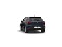 SEAT Ibiza Style 1.0 EcoTSI 70 kW / 95 PK Hatchback 5 deurs 5 versn. handbak