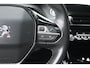 Peugeot e-208 EV GT Pack 50 kWh 3 Fase | Panoramadak | Adaptive Cruise | Alcantara | Stoelverwarming | Sfeerverlichting | Achteruitrijcamera | Dealeronderhouden | !!