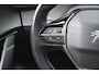 Peugeot e-208 EV GT Pack 50 kWh 3 Fase | Panoramadak | Adaptive Cruise | Alcantara | Stoelverwarming | Sfeerverlichting | Achteruitrijcamera | Dealeronderhouden | !!