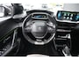 Peugeot e-208 EV GT Pack 50 kWh 3 Fase | Panoramadak | Adaptive Cruise | Alcantara | Stoelverwarming | Sfeerverlichting | Achteruitrijcamera | Dealeronderhouden | !!