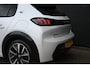 Peugeot e-208 EV GT Pack 50 kWh 3 Fase | Panoramadak | Adaptive Cruise | Alcantara | Stoelverwarming | Sfeerverlichting | Achteruitrijcamera | Dealeronderhouden | !!