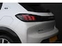 Peugeot e-208 EV GT Pack 50 kWh 3 Fase | Panoramadak | Adaptive Cruise | Alcantara | Stoelverwarming | Sfeerverlichting | Achteruitrijcamera | Dealeronderhouden | !!