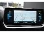 Peugeot e-208 EV GT Pack 50 kWh 3 Fase | Panoramadak | Adaptive Cruise | Alcantara | Stoelverwarming | Sfeerverlichting | Achteruitrijcamera | Dealeronderhouden | !!