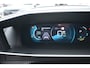 Peugeot e-208 EV GT Pack 50 kWh 3 Fase | Panoramadak | Adaptive Cruise | Alcantara | Stoelverwarming | Sfeerverlichting | Achteruitrijcamera | Dealeronderhouden | !!