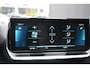Peugeot e-208 EV GT Pack 50 kWh 3 Fase | Panoramadak | Adaptive Cruise | Alcantara | Stoelverwarming | Sfeerverlichting | Achteruitrijcamera | Dealeronderhouden | !!