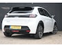 Peugeot e-208 EV GT Pack 50 kWh 3 Fase | Panoramadak | Adaptive Cruise | Alcantara | Stoelverwarming | Sfeerverlichting | Achteruitrijcamera | Dealeronderhouden | !!