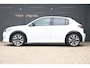 Peugeot e-208 EV GT Pack 50 kWh 3 Fase | Panoramadak | Adaptive Cruise | Alcantara | Stoelverwarming | Sfeerverlichting | Achteruitrijcamera | Dealeronderhouden | !!