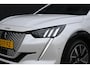 Peugeot e-208 EV GT Pack 50 kWh 3 Fase | Panoramadak | Adaptive Cruise | Alcantara | Stoelverwarming | Sfeerverlichting | Achteruitrijcamera | Dealeronderhouden | !!