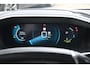 Peugeot e-208 EV GT Pack 50 kWh 3 Fase | Panoramadak | Adaptive Cruise | Alcantara | Stoelverwarming | Sfeerverlichting | Achteruitrijcamera | Dealeronderhouden | !!