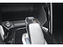 Peugeot e-208 EV GT Pack 50 kWh 3 Fase | Panoramadak | Adaptive Cruise | Alcantara | Stoelverwarming | Sfeerverlichting | Achteruitrijcamera | Dealeronderhouden | !!