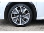 Peugeot e-208 EV GT Pack 50 kWh 3 Fase | Panoramadak | Adaptive Cruise | Alcantara | Stoelverwarming | Sfeerverlichting | Achteruitrijcamera | Dealeronderhouden | !!