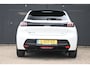 Peugeot e-208 EV GT Pack 50 kWh 3 Fase | Panoramadak | Adaptive Cruise | Alcantara | Stoelverwarming | Sfeerverlichting | Achteruitrijcamera | Dealeronderhouden | !!