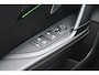 Peugeot e-208 EV GT Pack 50 kWh 3 Fase | Panoramadak | Adaptive Cruise | Alcantara | Stoelverwarming | Sfeerverlichting | Achteruitrijcamera | Dealeronderhouden | !!