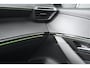 Peugeot e-208 EV GT Pack 50 kWh 3 Fase | Panoramadak | Adaptive Cruise | Alcantara | Stoelverwarming | Sfeerverlichting | Achteruitrijcamera | Dealeronderhouden | !!