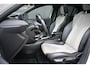 Peugeot e-208 EV GT Pack 50 kWh 3 Fase | Panoramadak | Adaptive Cruise | Alcantara | Stoelverwarming | Sfeerverlichting | Achteruitrijcamera | Dealeronderhouden | !!