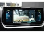 Peugeot e-208 EV GT Pack 50 kWh 3 Fase | Panoramadak | Adaptive Cruise | Alcantara | Stoelverwarming | Sfeerverlichting | Achteruitrijcamera | Dealeronderhouden | !!
