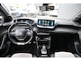 Peugeot e-208 EV GT Pack 50 kWh 3 Fase | Panoramadak | Adaptive Cruise | Alcantara | Stoelverwarming | Sfeerverlichting | Achteruitrijcamera | Dealeronderhouden | !!