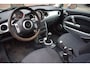 MINI Cooper Mini 1.6 Pepper '02 Airco Inruil mogelijk
