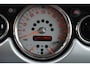 MINI Cooper Mini 1.6 Pepper '02 Airco Inruil mogelijk