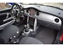 MINI Cooper Mini 1.6 Pepper '02 Airco Inruil mogelijk