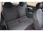 MINI Cooper Mini 1.6 Pepper '02 Airco Inruil mogelijk