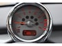 MINI Cooper Mini 1.6 Pepper '02 Airco Inruil mogelijk