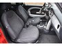 MINI Cooper Mini 1.6 Pepper '02 Airco Inruil mogelijk