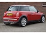MINI Cooper Mini 1.6 Pepper '02 Airco Inruil mogelijk