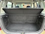 Opel Agila 1.2-16V Enjoy | ''102.00 KM '' + Nieuwe apk Nu € 1.350,-!!!