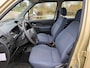 Opel Agila 1.2-16V Enjoy | ''102.00 KM '' + Nieuwe apk Nu € 1.350,-!!!