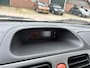 Opel Agila 1.2-16V Enjoy | ''102.00 KM '' + Nieuwe apk Nu € 1.350,-!!!