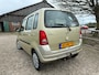 Opel Agila 1.2-16V Enjoy | ''102.00 KM '' + Nieuwe apk Nu € 1.350,-!!!