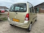 Opel Agila 1.2-16V Enjoy | ''102.00 KM '' + Nieuwe apk Nu € 1.350,-!!!